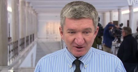 PSL zdradzi PO na rzecz PiS?