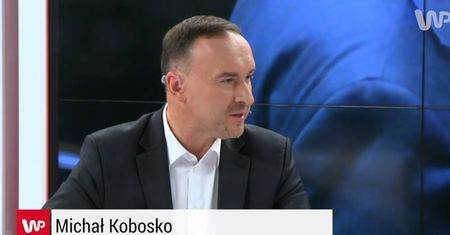 #dziejesienazywo: Piechociński to materiał na premiera?