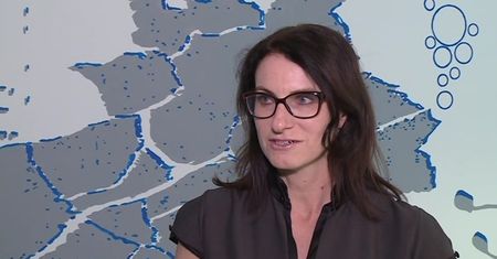 Duże zmiany w polskich gminach