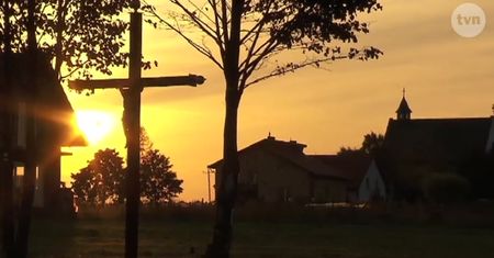 Ksiądz oskarżony o gwałt na 14-latce przyznał się