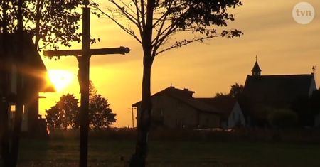 Ksiądz przyznał się do gwałtu na 14-latce