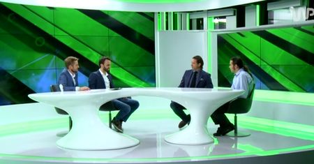 Majdan o Lechu: stałby się cud, gdyby od następnego meczu zaczęli wygrywać