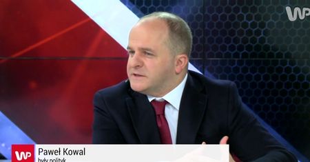 #dziejesienazywo: "nie róbmy ludziom wody z mózgu ws. uchodźców"