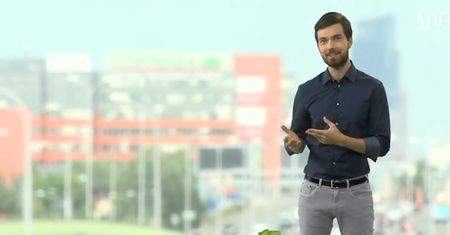Prognoza pogody na 7 października