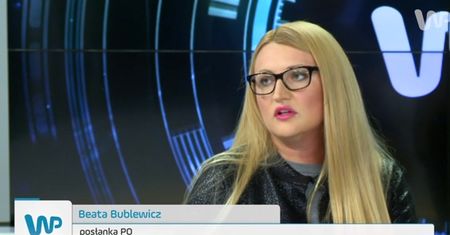 #dziejesienazywo: Infrastruktura polskich dróg nie jest gotowa na zmianę przepisów?