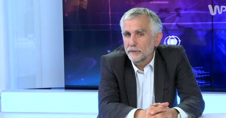 #dziejesienazywo: co z podatkiem "miedziowym"?