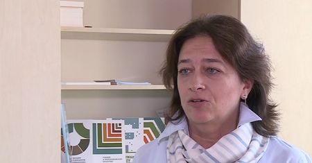 Polacy przekazali z 1 procenta podatku ponad pół miliarda złotych.