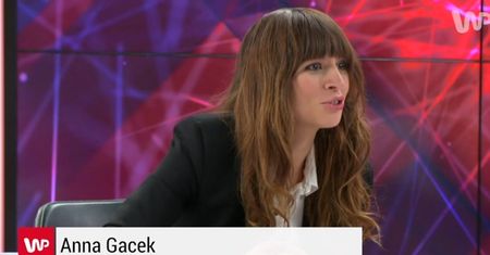 Dawid Podsiadło o nowym albumie