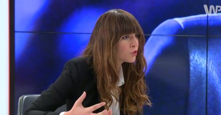 Dawid Podsiadło o kontaktach z fanami