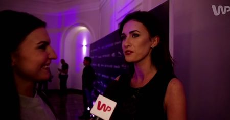 Ewa Mielnicka o przygotowaniach do wyborów Miss