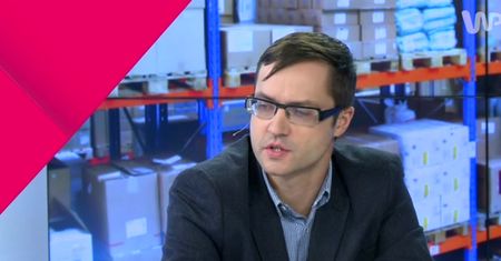 #dziejesienazywo: TTIP nie wpłynie na żywność w Unii Europejskiej