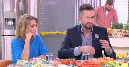 Paczkowane czy na wagę - jakie produkty wybierać?
