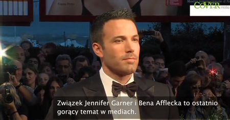 Jennifer Garner w czwartej ciąży?