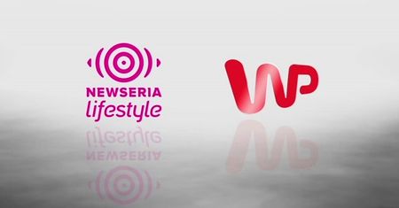 Dorota Czaja wstydziła się, że była miss