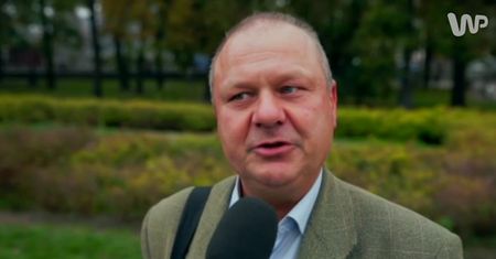 #dziejesienazywo: Producenci celowo postarzają swój sprzęt?