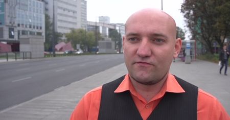 Darmowe autostrady? To jest możliwe
