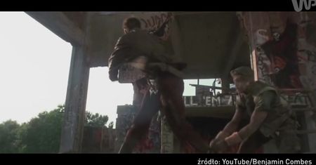 #dziejesiewkulturze: Licznik zabójstw Jean-Claude'a Van Damme'a