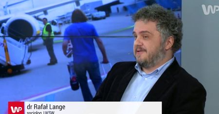 #dziejesienazywo: Czy Polacy wrócą z emigracji?