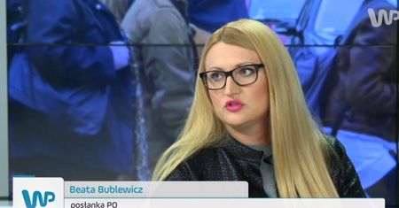 #dziejesienazywo: Co dalej z ustawą o pieszych?