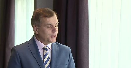 Rynek żywności ekologicznej będzie wart 1 mld zł?