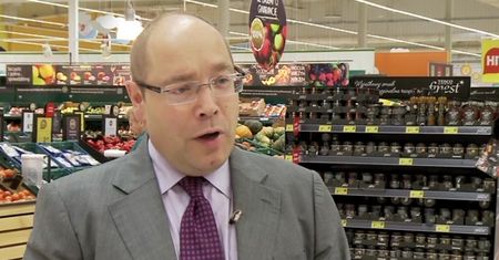 70 proc. Polaków kupuje produkty marek sieci handlowych
