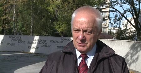 Nowe zakupy Marynarki Wojennej