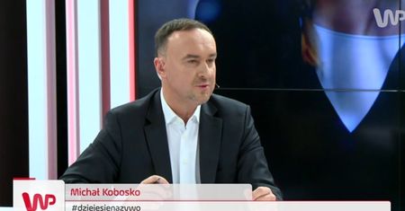#dziejesienazywo: "Z Razem mamy punkty wspólne"