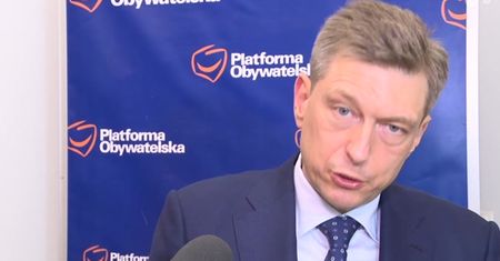 #dziejesienazywo: Kto przejmie rolę lewicy w nowym parlamencie?