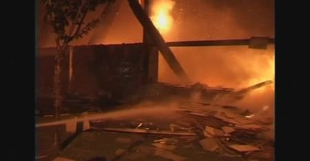 Mija 10 lat od brutalnych zamieszek na przedmieściach Paryża