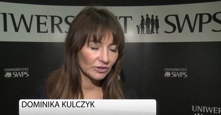 Biznes coraz bardziej zainteresowany Afryką