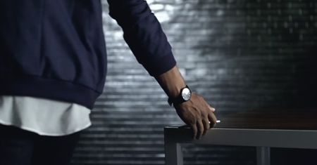 Motorola Droid Turbo 2 z nietłukącym się wyświetlaczem