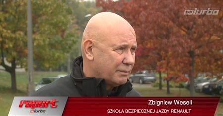 Zaoszczędzisz przy tankowaniu, ale stracisz u mechanika