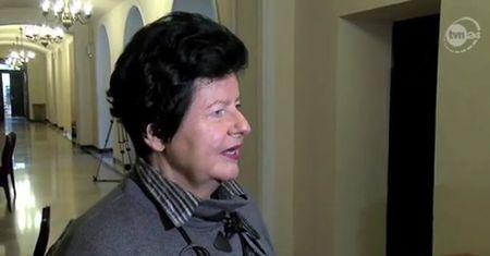 Co dalej z SLD i Zjednoczoną Lewicą? "Zmiany personalne są konieczne"