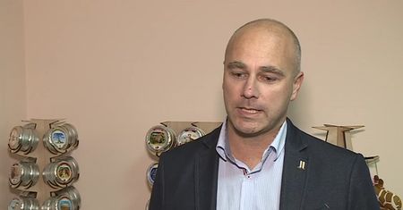 Polski rynek słodyczy będzie rósł powoli, ale stabilnie