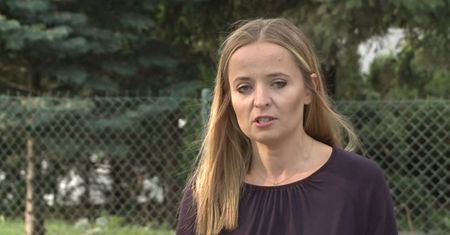 W Polsce mało kto pracuje z domu. Pracodawcy sceptyczni
