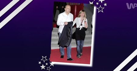 #gwiazdy: Isabel nie jest w stanie samodzielnie funkcjonować