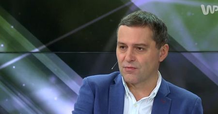 #dziejesienazywo: "Media publiczne trzeba wymyślić od nowa"