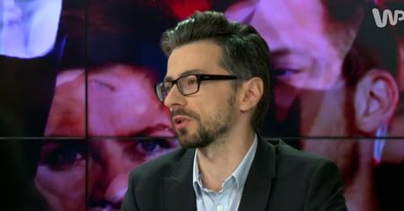 #dziejesienazywo: Czy PiS jest gotowy do rządzenia?