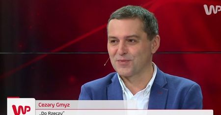#dziejesienazywo: "Ewa Kopacz jest obciążeniem dla PO"