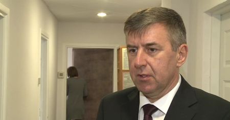 W Polsce marnuje się około 9 mln ton jedzenia rocznie, z tego 2 mln w gospodarstwach domowych