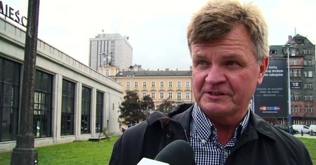 Sonda WP: Czy warto iść na wybory?