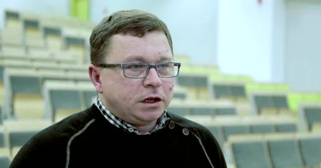 Pesymiści gorzej spłacają długi