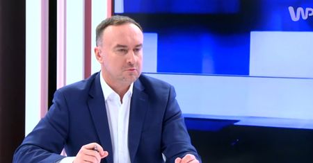 #dziejesienazywo: "Polska musi się stać równoprawnym partnerem w UE"