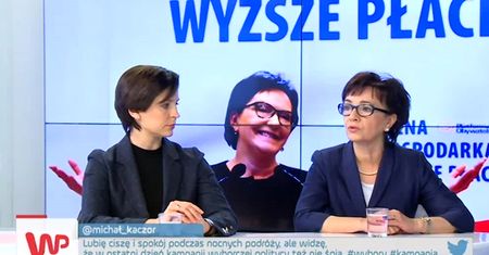 23.10.2015 | #dziejesienazywo