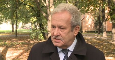 Uporządkowanie górnictwa będzie ważnym zadaniem dla nowego rządu