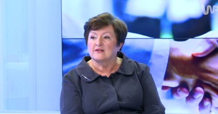 #dziejesienazywo: yprowadzanie podatków za granicę