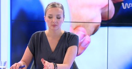#dziejesienazywo Jakie są najgłupsze obietnice wyborcze?