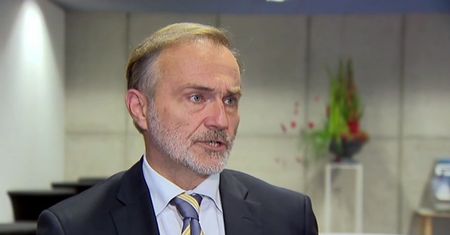 Port w Gdyni uzyska lepszy dostęp od strony lądu i morza
