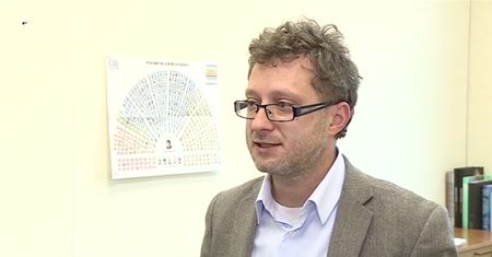 Ranking ministrów. Zobacz, który jest najlepszy