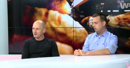 #dziejesienazywo: "Zakupy przypominają rosyjską ruletkę"